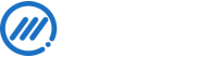 汽车保养服务官网